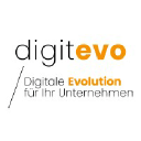 Digitevo Gmbh