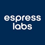 Espress Labs