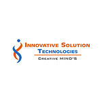 Innovative Solution Technologies logo