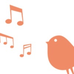 One Little Bird Public Relations Ltd