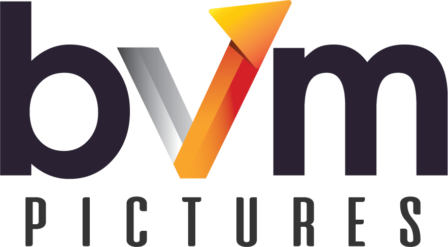 BVM Pictures