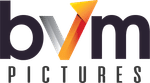 BVM Pictures logo