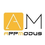 EURL APPMODUS