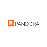 Pandora Agency Limited