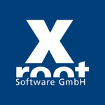 x-root Software GmbH