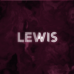 Agence Lewis