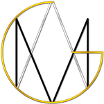 AMG Madrid Agencia de Marketing Gastronómico Madrid logo