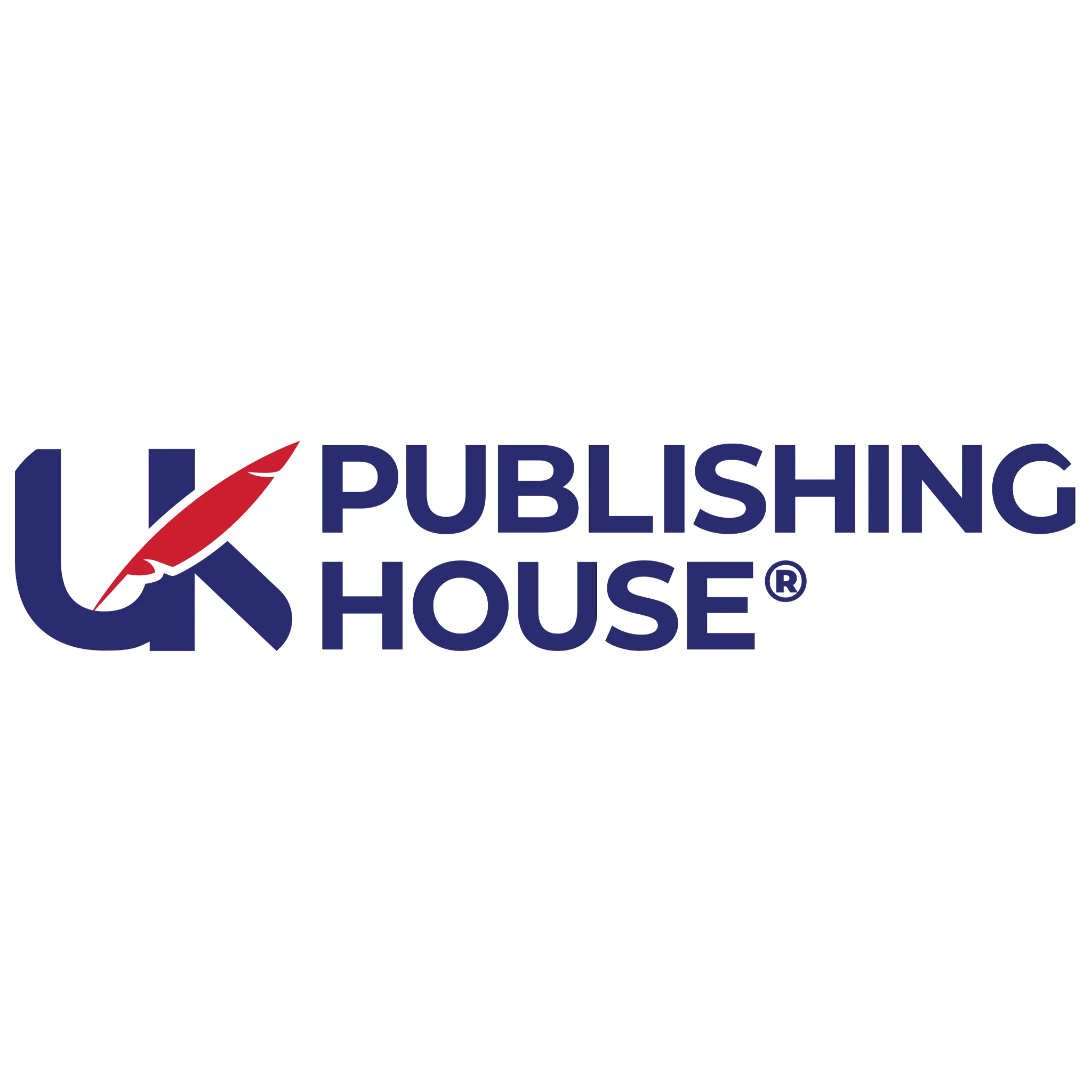 UK Publishing House