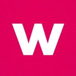 Walker Agency