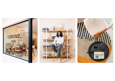 Coronil Studio - Photography