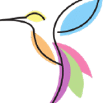 IT Service Web