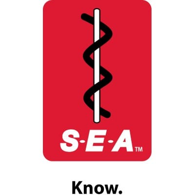 S-E-A, Ltd. (Houston)