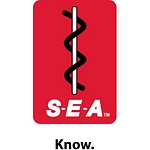 S-E-A, Ltd. (Houston)