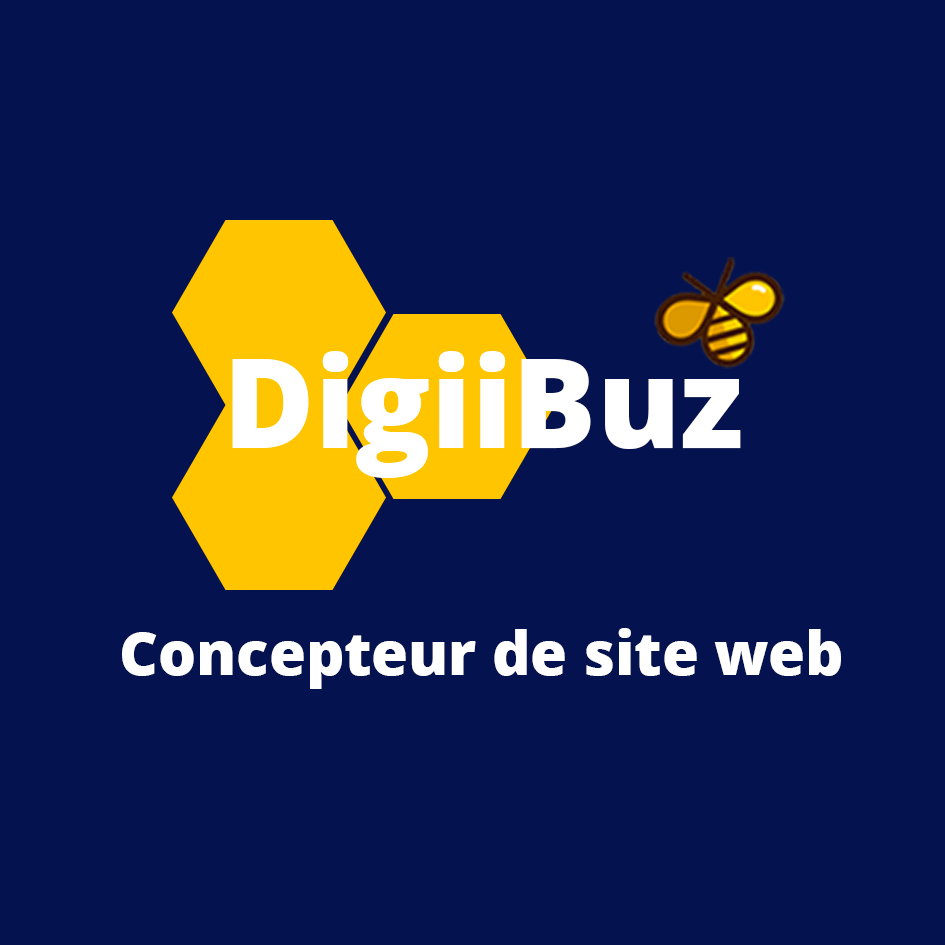 Digiibuz