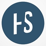 Half Fiction