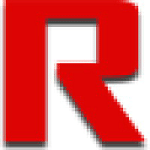 Denver Marketing Firm