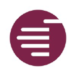 DextraData GmbH logo