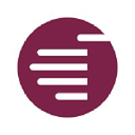 DextraData GmbH