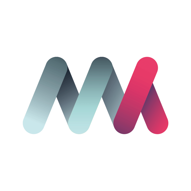 Marketkey