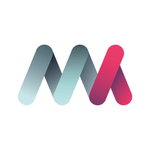 Marketkey logo