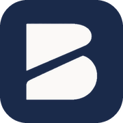 Brabier