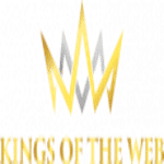 Kings Of The Web