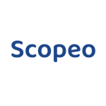 Scopeo logo