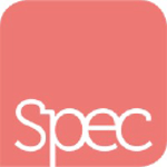 Spec Digital