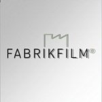 Fabrikfilm GmbH logo