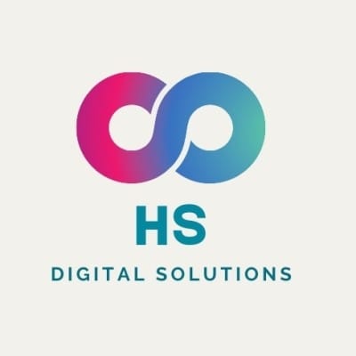 hs-digital GmbH