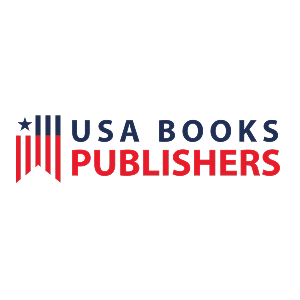 USA Books Publishers
