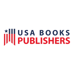 USA Books Publishers logo