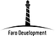 FARO DEVELOPMENT
