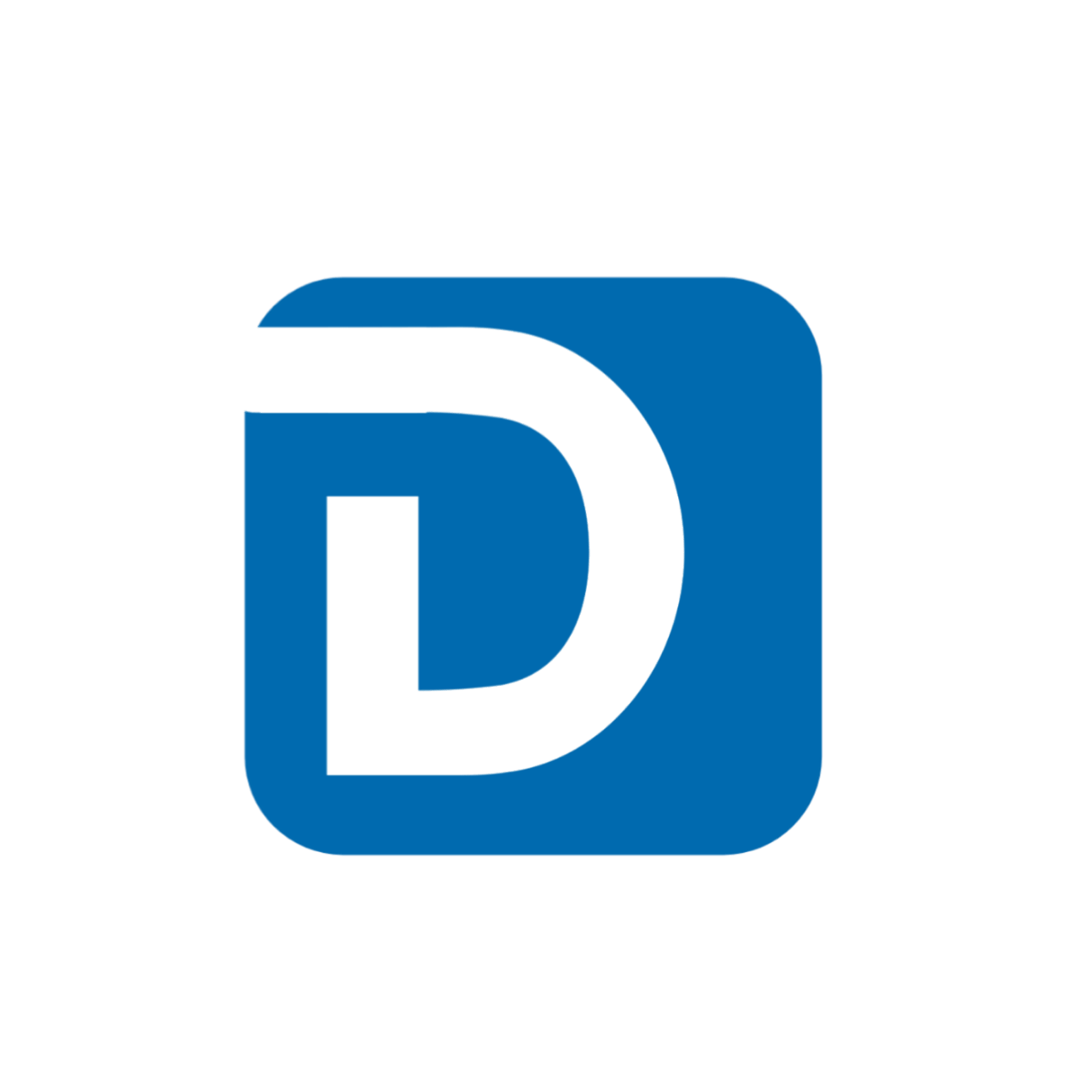D Creative Hub