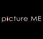 Picture ME Photography Group