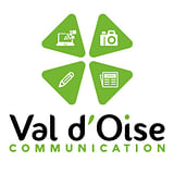 Val d'Oise Communication