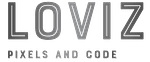Loviz.org