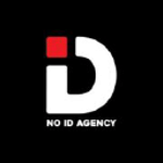 The No ID Agency