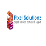 Pixel Solutionz