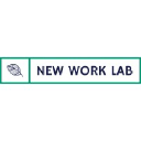 New Work Lab