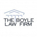 The Boyle Law Firm