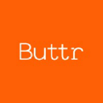 Buttr Marketing