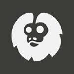 Jungle