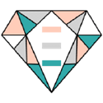Influse Agency - Social Media und Eventagentur in Frankfurt