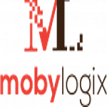 Mobylogix