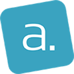 apploft.