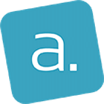 apploft.