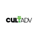 CULT adv