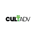 CULT adv