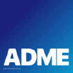 ADME Advertising